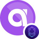 eETH ARM LP Token (ARM-WETH-EETH) Live Price, Chart and Marketcap