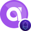 eETH ARM LP Token