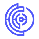 Effect AI [OLD] (EFX) Live Price, Chart and Marketcap