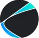 EfficientFrontier (SN53) Live Price, Chart and Marketcap