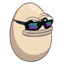 Buy EGG