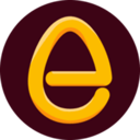 Eggle Energy (ENG) Live Price, Chart and Marketcap