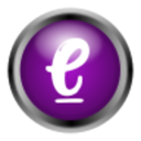 Eggplant Finance (EGGP) Live Price, Chart and Marketcap