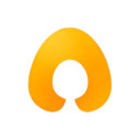 Eggs Finance Live Price, Chart and Marketcap