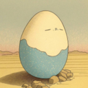 Eggs Live Price, Chart and Marketcap