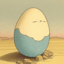 Buy Eggs