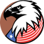 EGL1