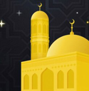 Eid Mubarak (EIDMUBARAK) Live Price, Chart and Marketcap