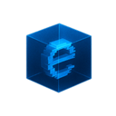 EIGENCODE (CODE) Live Price, Chart and Marketcap