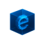 EIGENCODE