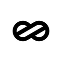 Eitherway (EITHER) Live Price, Chart and Marketcap