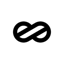 Eitherway