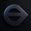 Buy Ekstra AI