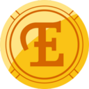 Elderglade (ELDE) Live Price, Chart and Marketcap