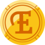 Elderglade