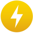 Electric Cash (ELCASH) Live Price, Chart and Marketcap