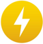 Electric Cash