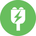 Electric Vehicle Direct Currency (EVDC) Live Price, Chart and Marketcap