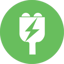 Electric Vehicle Direct Currency