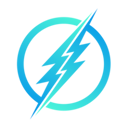 Electroneum (ETN) Live Price, Chart and Marketcap