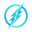 Electroneum