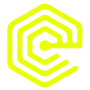 Element (ELMT) Live Price, Chart and Marketcap