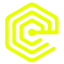 Buy Element