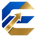 ElevateFi (EFI) Live Price, Chart and Marketcap