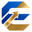 ElevateFi