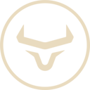 Elexium (EX) Live Price, Chart and Marketcap