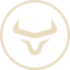 Elexium