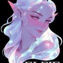 Elfie 精灵 Live Price, Chart and Marketcap