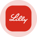 Eli Lilly (Ondo Tokenized Stock) (LLYON) Live Price, Chart and Marketcap