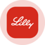 Eli Lilly (Ondo Tokenized Stock)