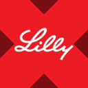 Eli Lilly xStock (LLYX) Live Price, Chart and Marketcap
