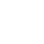 Eli5a