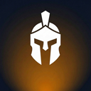 EliosBase (ELIOS) Live Price, Chart and Marketcap