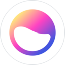 Elixir (ELX) Live Price, Chart and Marketcap
