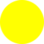 ellow