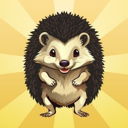 Elon's Hedgehog (SHRUB) Live Price, Chart and Marketcap