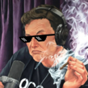 Eloncoin (ELON) Live Price, Chart and Marketcap