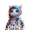 ElonXCat (EXC) Live Price, Chart and Marketcap