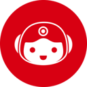 Elsa Live Price, Chart and Marketcap