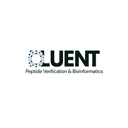 Eluent Peptides Live Price, Chart and Marketcap