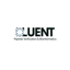 Buy Eluent Peptides