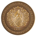 eLur-coin (ELURC) Live Price, Chart and Marketcap