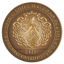 eLur-coin