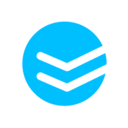 ELYFI (ELFI) Live Price, Chart and Marketcap