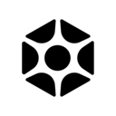 Elympics (ELP) Live Price, Chart and Marketcap