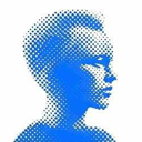 Elysionyx by Virtuals (ELYS) Live Price, Chart and Marketcap